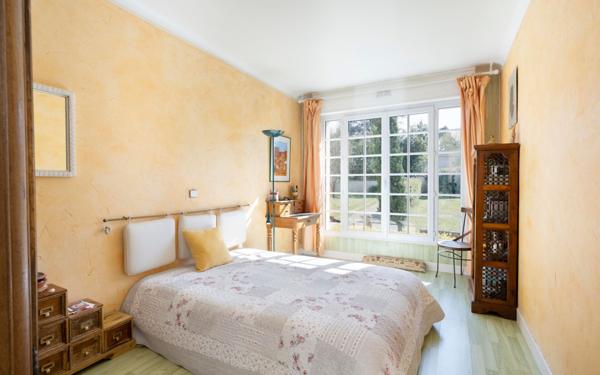 Maison à vendre    6 pièces •  Saint-Pierre-du-Mont