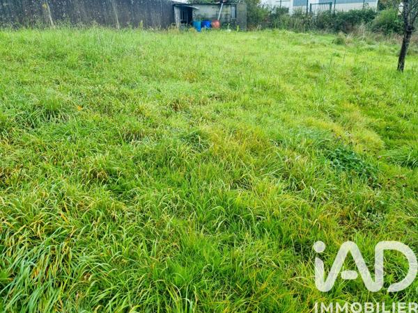 Maison à vendre 5 pièces 115 m² Cerizay