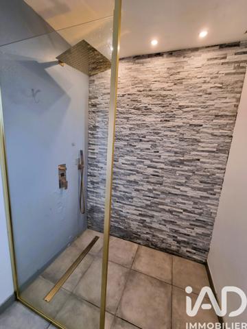 Maison à vendre 5 pièces 115 m² Cerizay