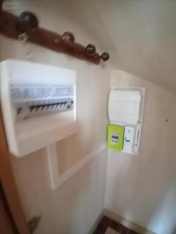 Maison individuelle à vendre à Parigné-l'Évêque dans la Sarthe (72250), ref : 72012-1081939