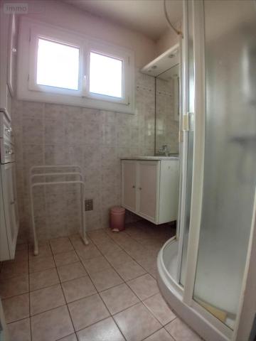 Maison individuelle à vendre à Parigné-l'Évêque dans la Sarthe (72250), ref : 72012-1081939