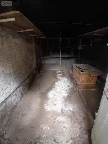 Maison individuelle à vendre à Parigné-l'Évêque dans la Sarthe (72250), ref : 72012-1081939