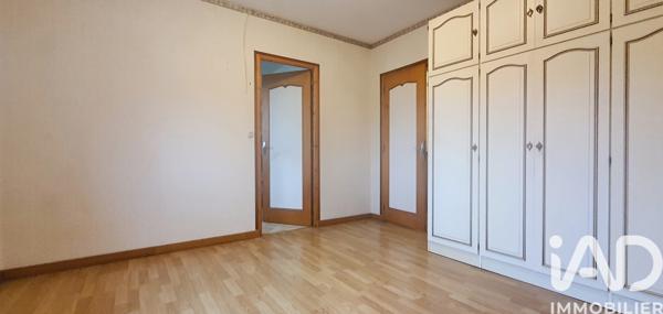 Maison à vendre 7 pièces 168 m² Erdeven