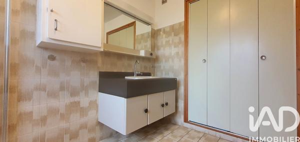 Maison à vendre 7 pièces 168 m² Erdeven