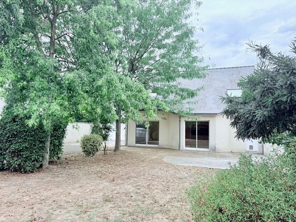 Maison Angers 5 pièce(s) 138m2