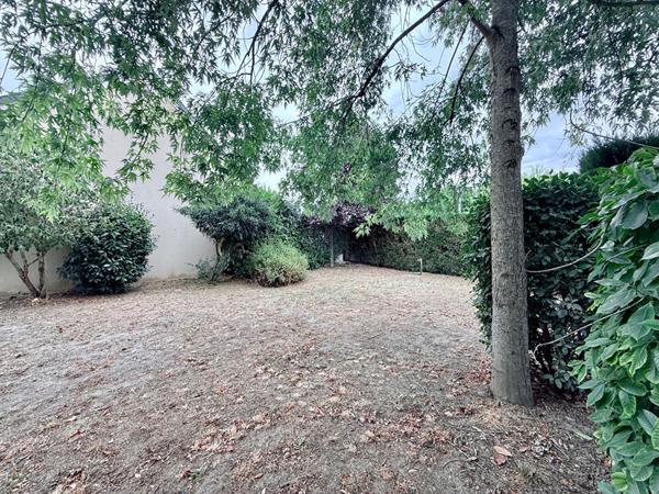 Maison Angers 5 pièce(s) 138m2