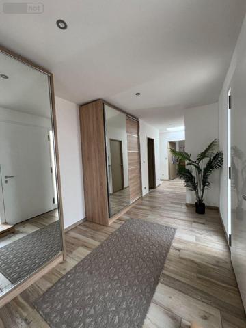 Pavillon à vendre à Châteauroux dans l'Indre (36000), ref : JA/801