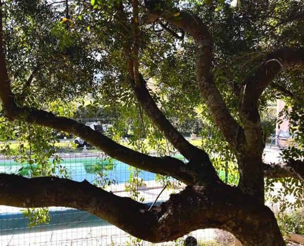 Maison de plain-pied138m2