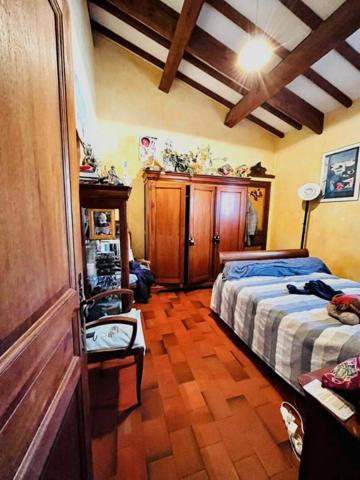 Maison de plain-pied138m2