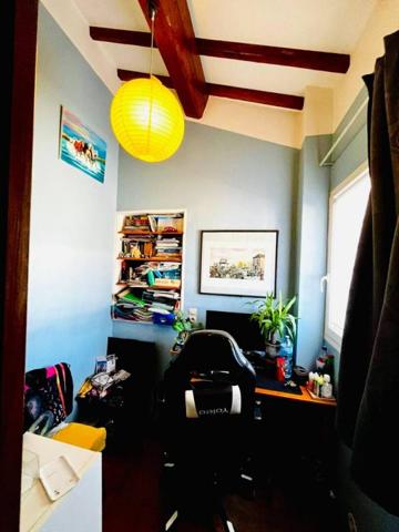 Maison de plain-pied138m2