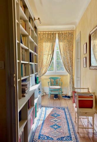 Propriete - 10 pièces - SAINT MARTIN DE SEIGNANX (40)