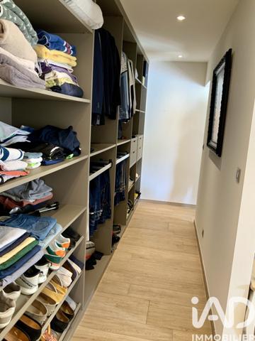 Maison à vendre 6 pièces 156,37 m² Narbonne