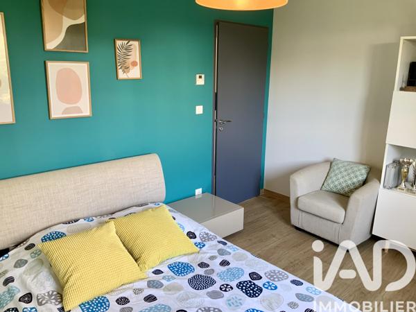 Maison à vendre 6 pièces 156,37 m² Narbonne