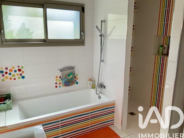 Maison à vendre 6 pièces 156,37 m² Narbonne