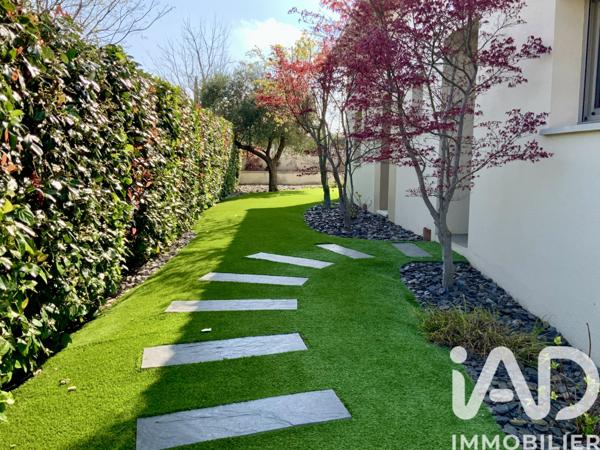 Maison à vendre 6 pièces 156,37 m² Narbonne