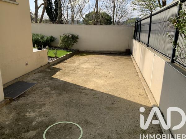 Maison à vendre 6 pièces 156,37 m² Narbonne