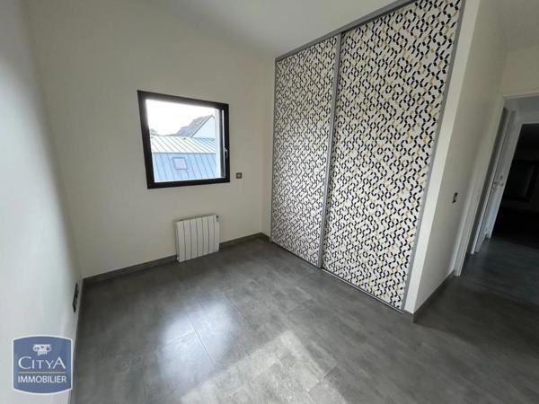 Maison à vendre 5 pièces 140m²
