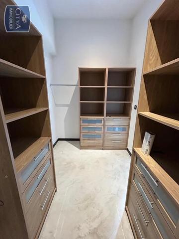 Maison à vendre 5 pièces 140m²