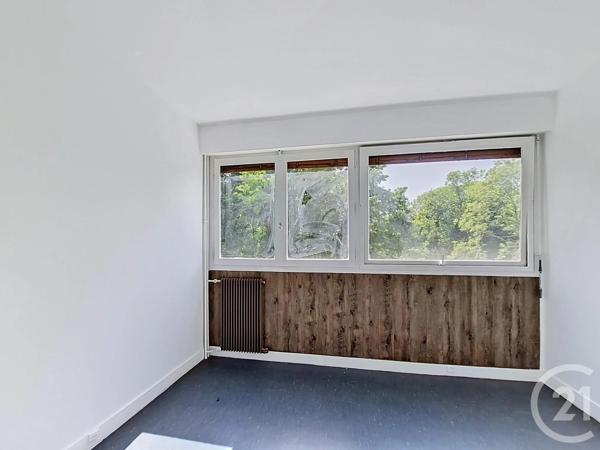 Appartement F2 à vendre  2 pièces - 41,79 m 2   VAUX LE PENIL  - 77