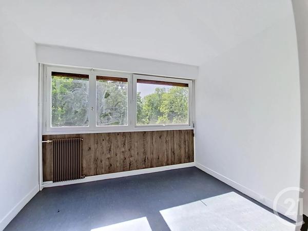 Appartement F2 à vendre  2 pièces - 41,79 m 2   VAUX LE PENIL  - 77