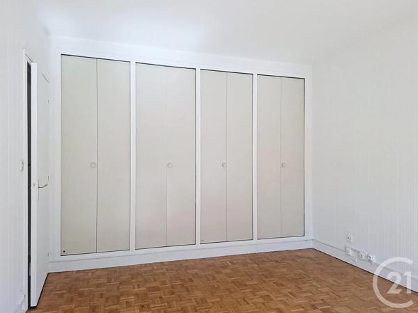 Appartement F2 à vendre  2 pièces - 41,79 m 2   VAUX LE PENIL  - 77
