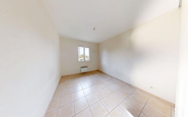 Maison à vendre    4 pièces • 95 m2 Villenave-d'Ornon