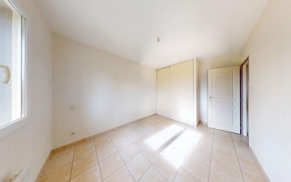 Maison à vendre    4 pièces • 95 m2 Villenave-d'Ornon