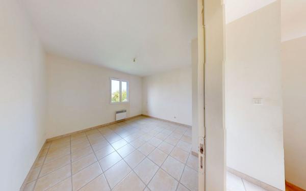 Maison à vendre    4 pièces • 95 m2 Villenave-d'Ornon