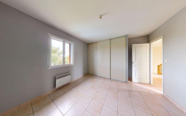 Maison à vendre    4 pièces • 95 m2 Villenave-d'Ornon