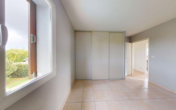 Maison à vendre    4 pièces • 95 m2 Villenave-d'Ornon