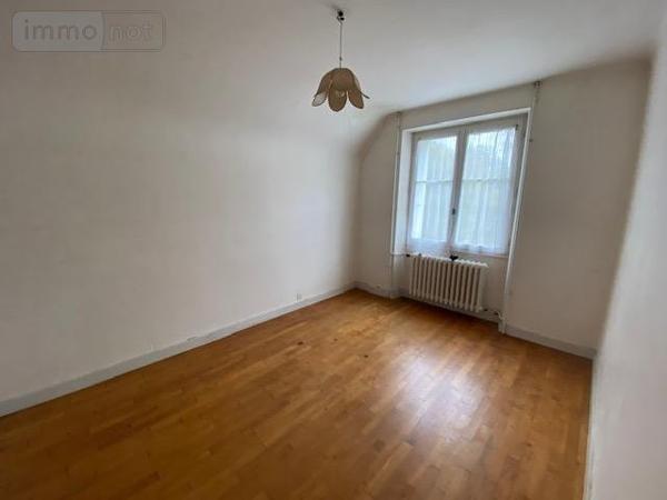 Maison à vendre à Combrit dans le Finistère (29120), ref : 023/1358