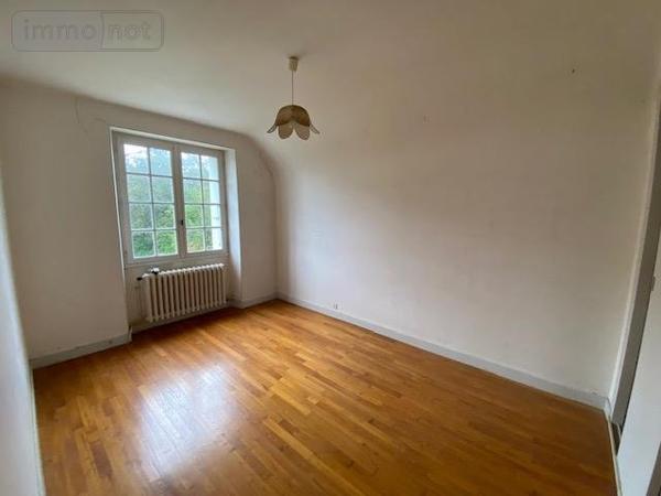 Maison à vendre à Combrit dans le Finistère (29120), ref : 023/1358