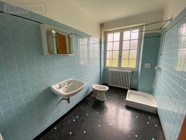 Maison à vendre à Combrit dans le Finistère (29120), ref : 023/1358