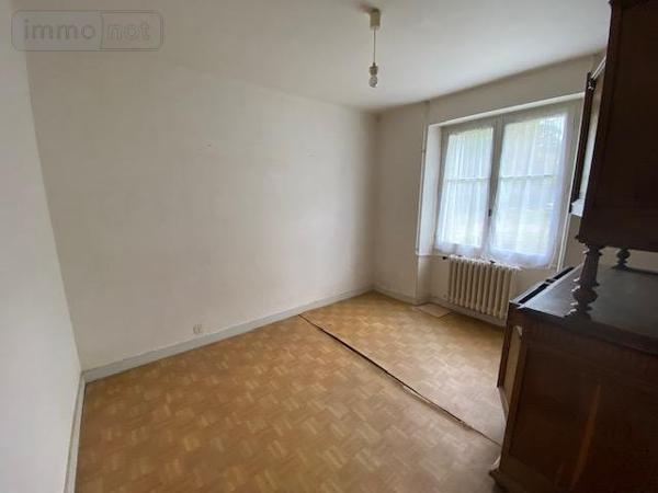 Maison à vendre à Combrit dans le Finistère (29120), ref : 023/1358