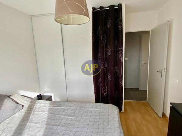 Vente maison Hourtin : 318 000 € - AJP Hourtin Immobilier