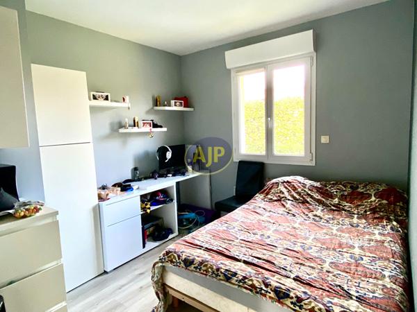 Vente maison Hourtin : 318 000 € - AJP Hourtin Immobilier
