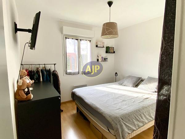 Vente maison Hourtin : 318 000 € - AJP Hourtin Immobilier