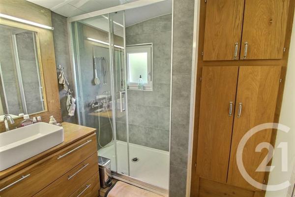 Maison à vendre  6 pièces - 110 m 2   MONTOIRE SUR LE LOIR  - 41