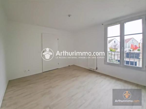 Vente Maison 7 pièces 132 m2 à Saint-Pierre-du-Perray