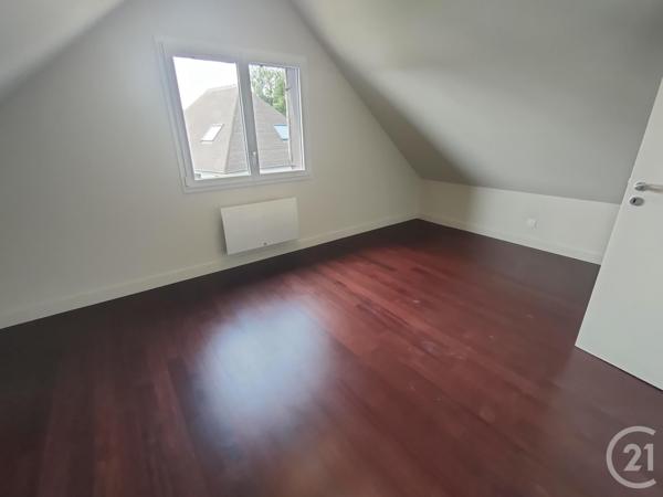 Maison à vendre  5 pièces - 123 m2 DEAUVILLE - 14