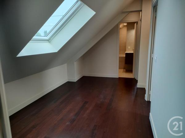 Maison à vendre  5 pièces - 123 m2 DEAUVILLE - 14