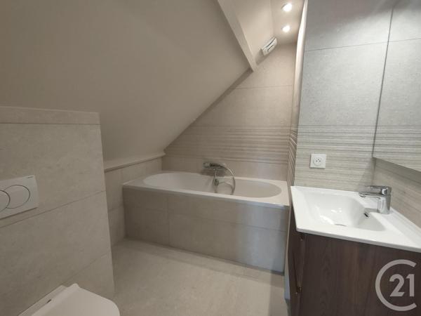 Maison à vendre  5 pièces - 123 m2 DEAUVILLE - 14