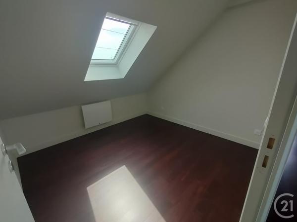 Maison à vendre  5 pièces - 123 m2 DEAUVILLE - 14