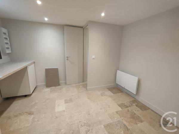 Maison à vendre  5 pièces - 123 m2 DEAUVILLE - 14