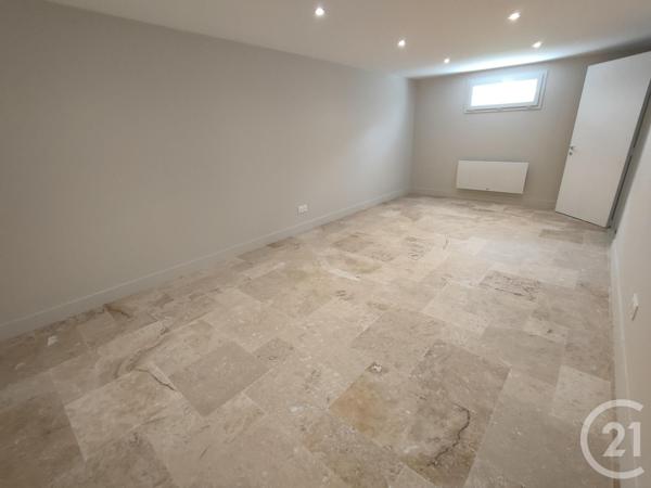 Maison à vendre  5 pièces - 123 m2 DEAUVILLE - 14