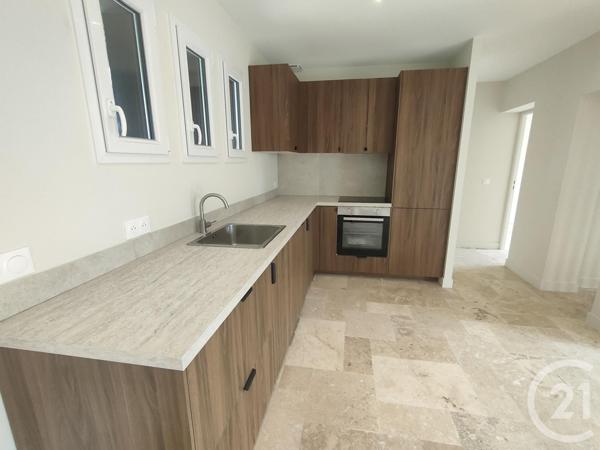 Maison à vendre  5 pièces - 123 m2 DEAUVILLE - 14