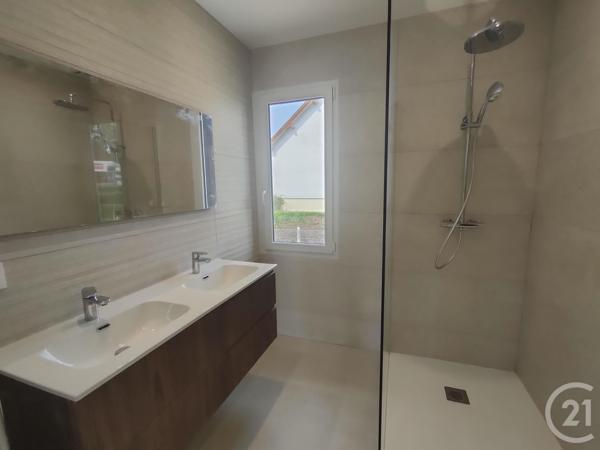 Maison à vendre  5 pièces - 123 m2 DEAUVILLE - 14