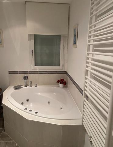 COMTEMPORAINE DE 148m²