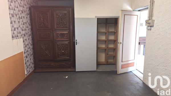 Maison à vendre 4 pièces 85 m² Ménilles