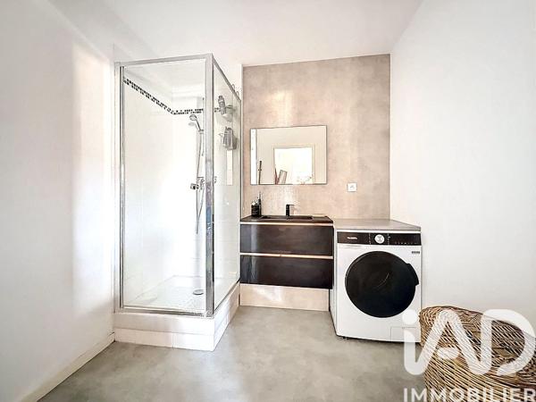 Appartement à vendre 2 pièces 51 m² Halluin